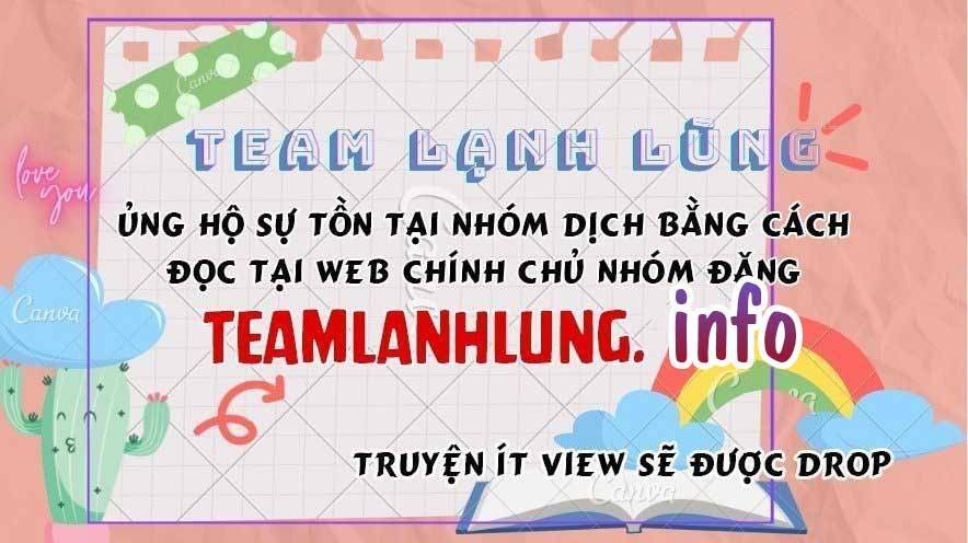 Tổng Tài Tỷ Phú Chỉ Sủng Cô Vợ Thế Thân Chapter 35 - Trang 4