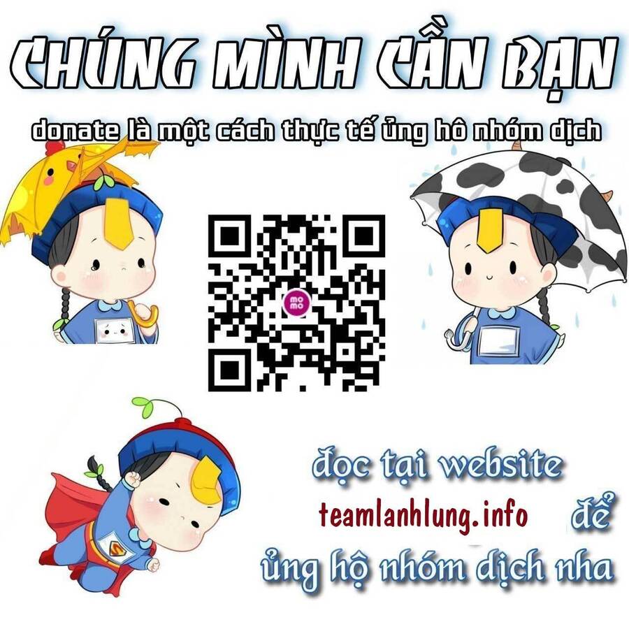 Tổng Tài Tỷ Phú Chỉ Sủng Cô Vợ Thế Thân Chapter 35 - Trang 4