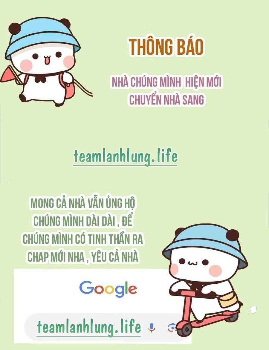 Tổng Tài Tỷ Phú Chỉ Sủng Cô Vợ Thế Thân Chapter 39 - Next Chapter 40