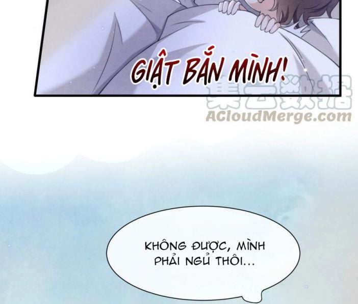 Trạch Mộc Nhi Tê Chapter 21 - Next Chapter 22