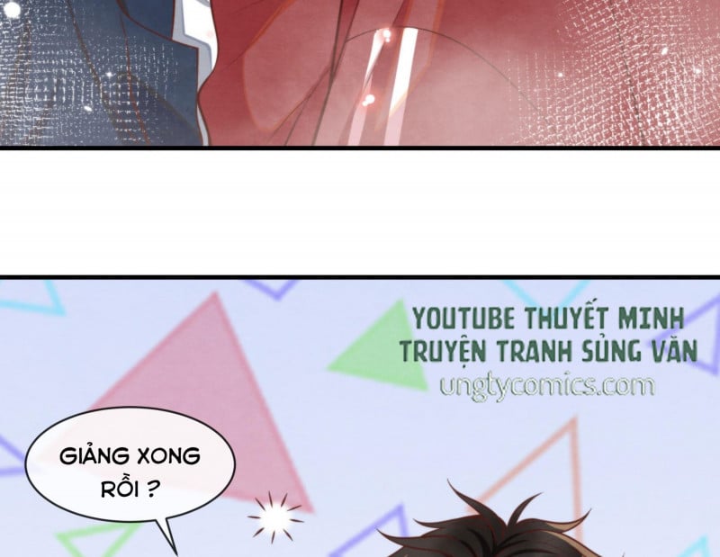 Trạch Mộc Nhi Tê Chapter 3 - Trang 2