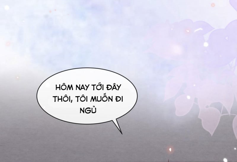 Trạch Mộc Nhi Tê Chapter 3 - Trang 2