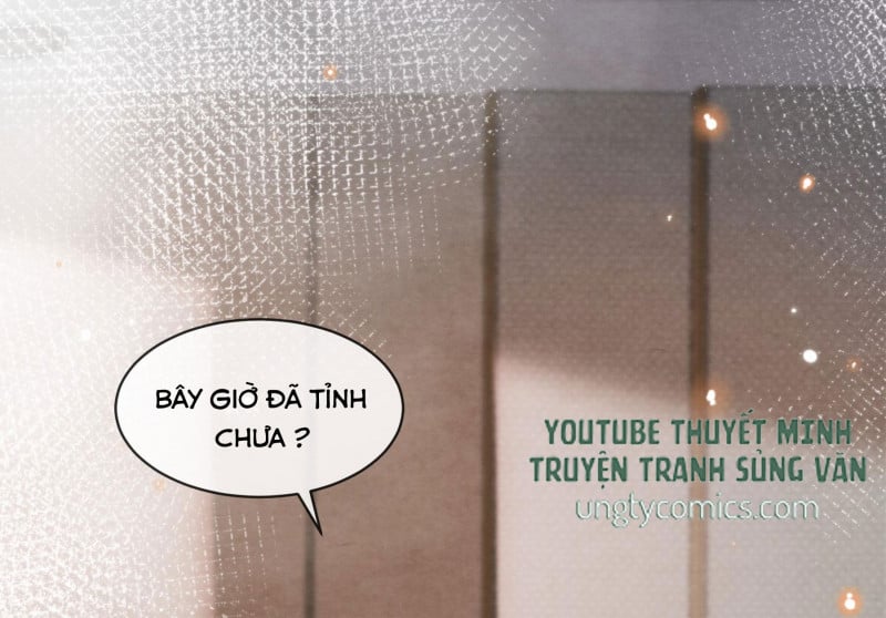 Trạch Mộc Nhi Tê Chapter 3 - Trang 2