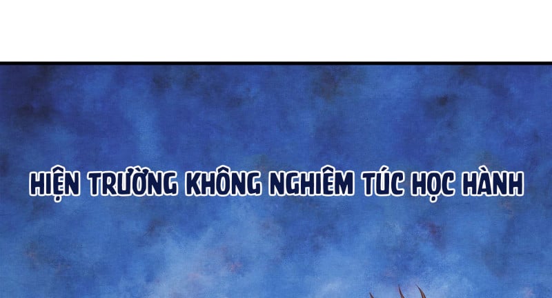 Trạch Mộc Nhi Tê Chapter 3 - Trang 2