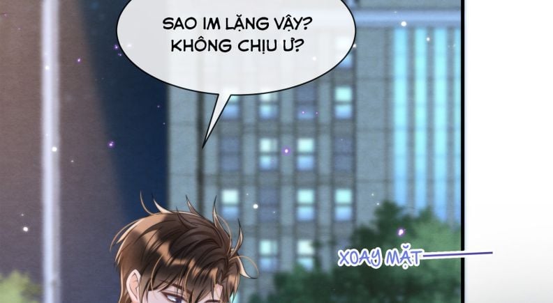 Trạch Mộc Nhi Tê Chapter 38 - Next Chapter 39