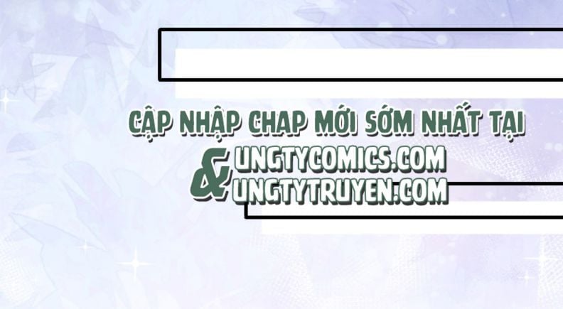 Trạch Mộc Nhi Tê Chapter 38 - Next Chapter 39