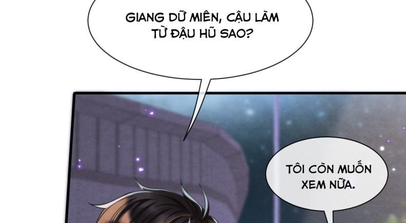 Trạch Mộc Nhi Tê Chapter 38 - Next Chapter 39