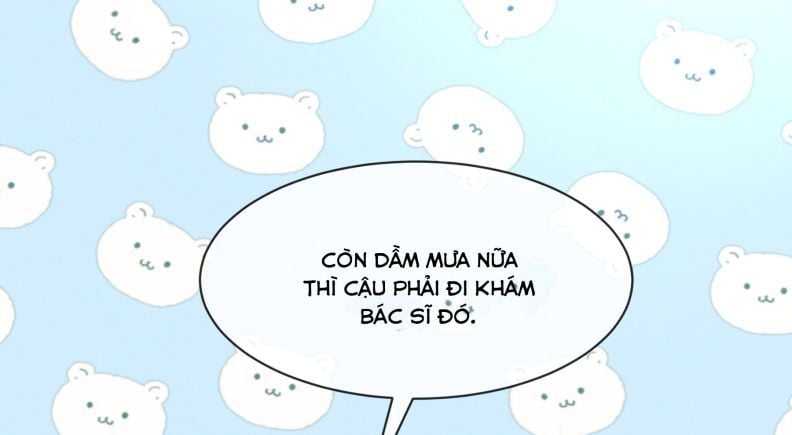 Trạch Mộc Nhi Tê Chapter 38 - Next Chapter 39