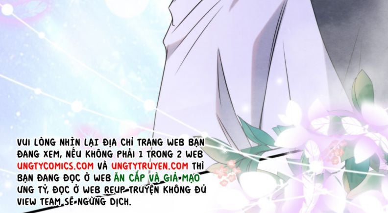 Trạch Mộc Nhi Tê Chapter 38 - Next Chapter 39