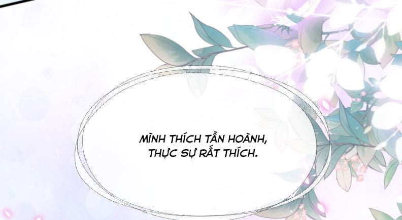 Trạch Mộc Nhi Tê Chapter 38 - Next Chapter 39