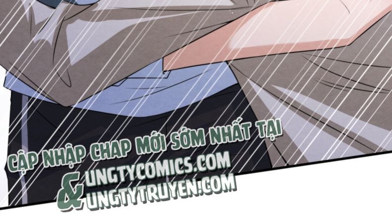 Trạch Mộc Nhi Tê Chapter 38 - Next Chapter 39