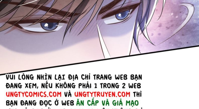 Trạch Mộc Nhi Tê Chapter 38 - Next Chapter 39