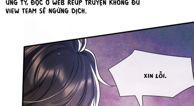 Trạch Mộc Nhi Tê Chapter 38 - Next Chapter 39