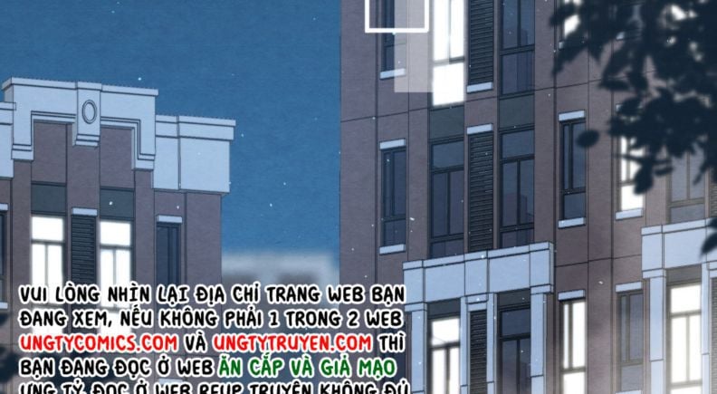 Trạch Mộc Nhi Tê Chapter 38 - Next Chapter 39