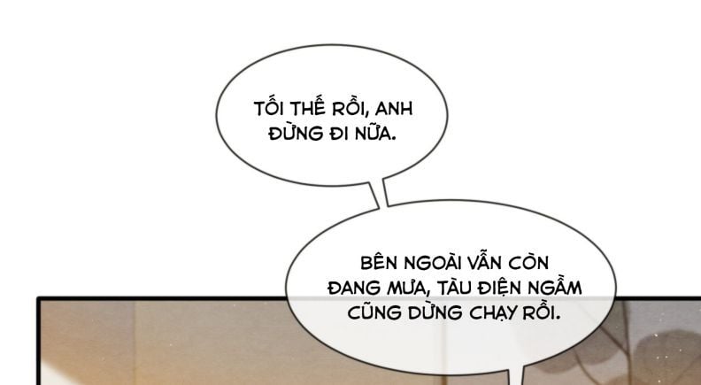 Trạch Mộc Nhi Tê Chapter 38 - Next Chapter 39