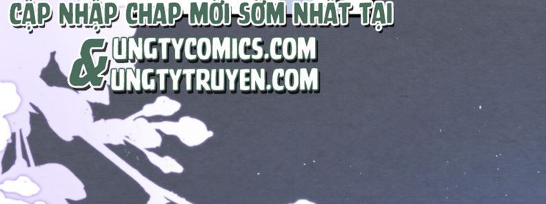 Trạch Mộc Nhi Tê Chapter 38 - Next Chapter 39