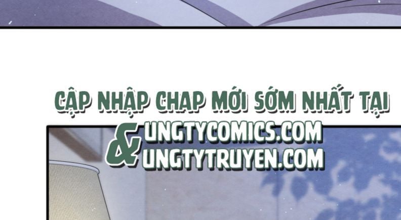 Trạch Mộc Nhi Tê Chapter 38 - Next Chapter 39