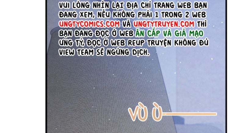 Trạch Mộc Nhi Tê Chapter 38 - Next Chapter 39