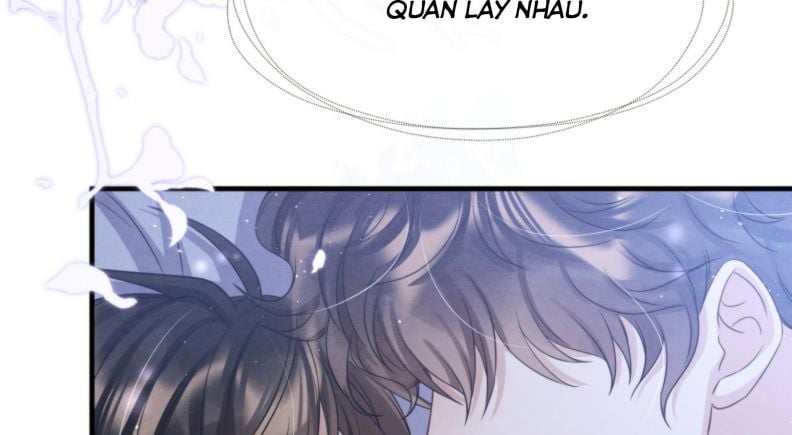 Trạch Mộc Nhi Tê Chapter 38 - Next Chapter 39