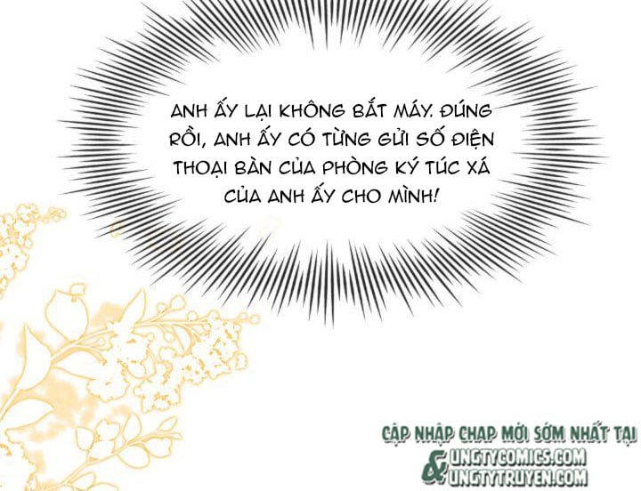 Trạch Mộc Nhi Tê Chapter 39 - Trang 2