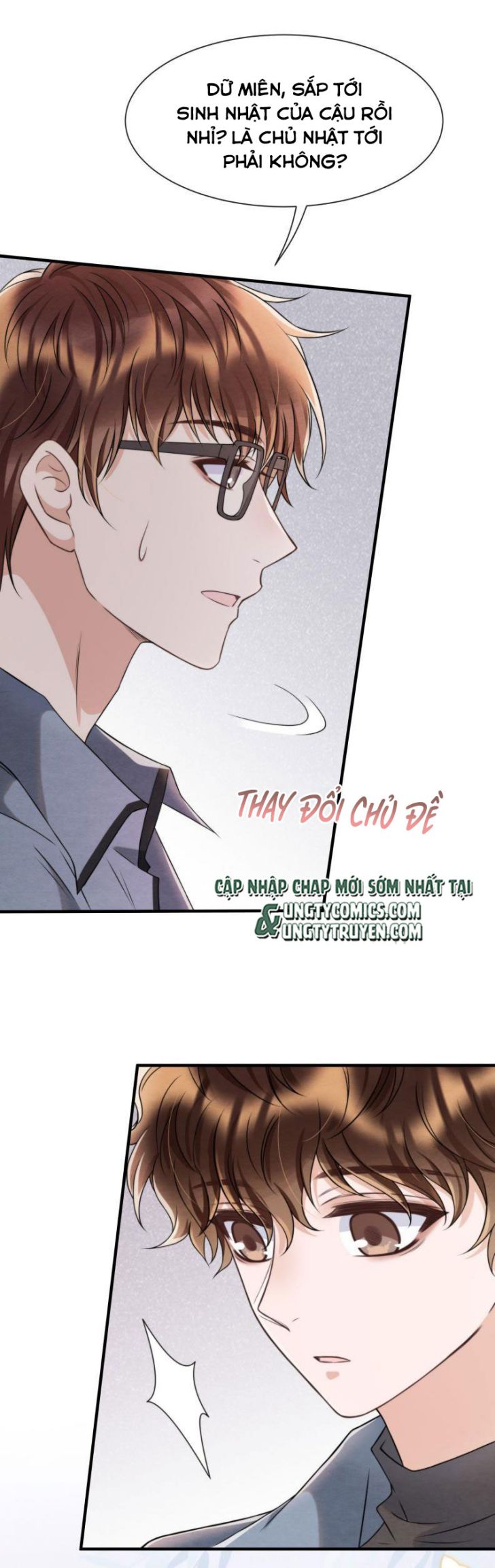 Trạch Mộc Nhi Tê Chapter 42 - Next Chapter 43