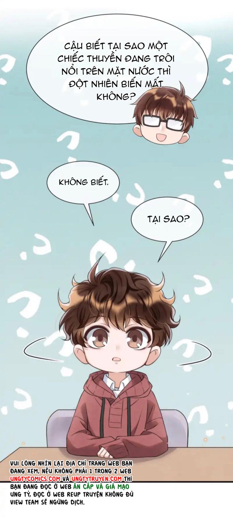 Trạch Mộc Nhi Tê Chapter 43 - Next Chapter 44