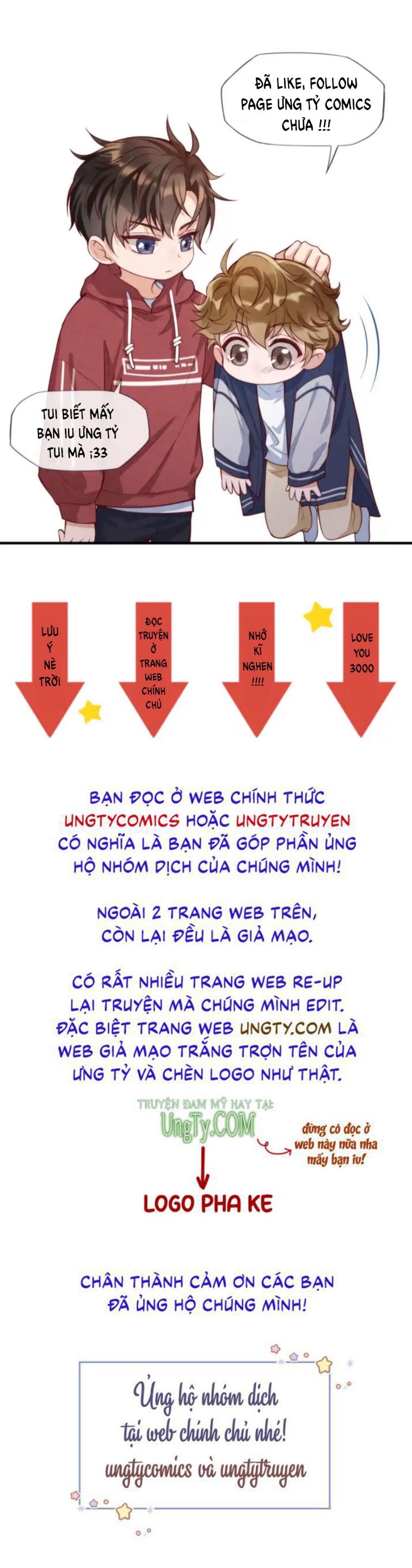 Trạch Mộc Nhi Tê Chapter 43 - Next Chapter 44