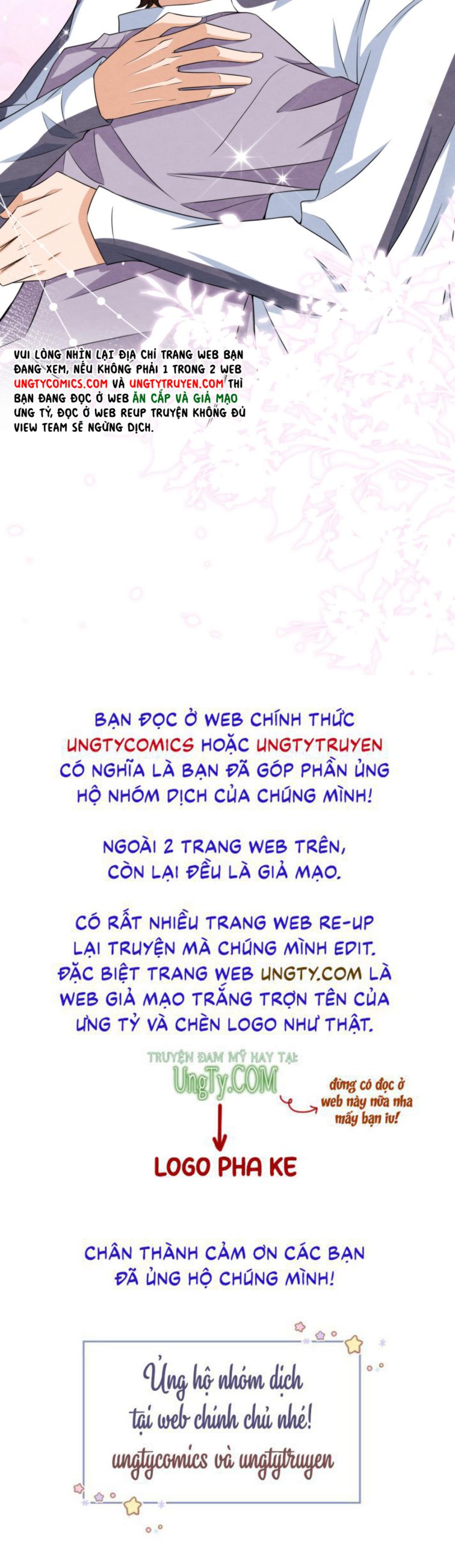 Trạch Mộc Nhi Tê Chapter 44 - Next Chapter 45