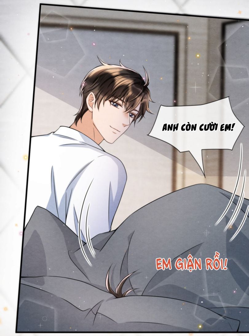 Trạch Mộc Nhi Tê Chapter 48 - Next Chapter 49