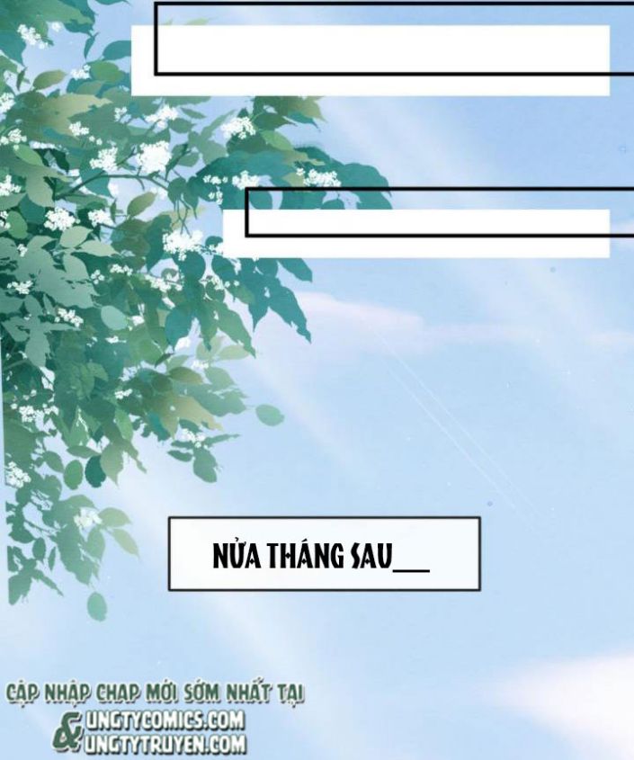 Trạch Mộc Nhi Tê Chapter 51 - Next Chapter 52