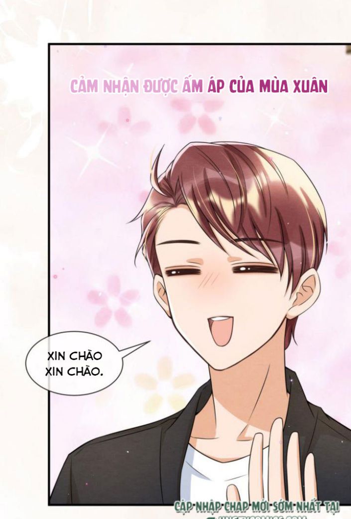 Trạch Mộc Nhi Tê Chapter 51 - Next Chapter 52