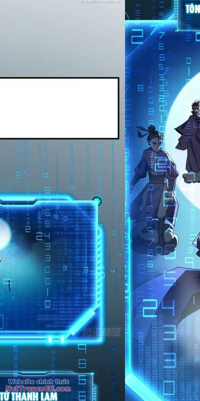 Trăm Tuổi Mở Hệ Thống, Hiếu Tử Hiền Tôn Quỳ Khắp Núi! Chapter 13 - Trang 2
