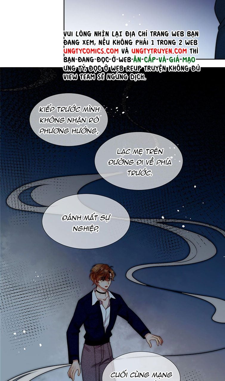 Trích Tinh Chapter 3 - Next Chapter 4