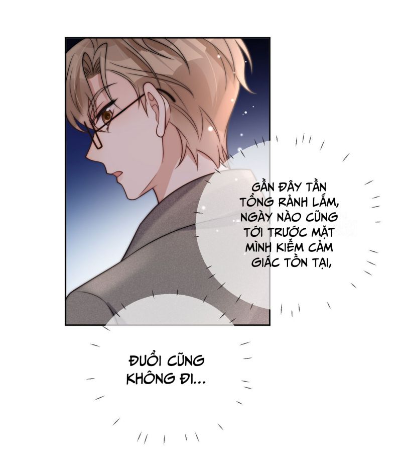 Trích Tinh Chapter 7 - Next Chapter 8