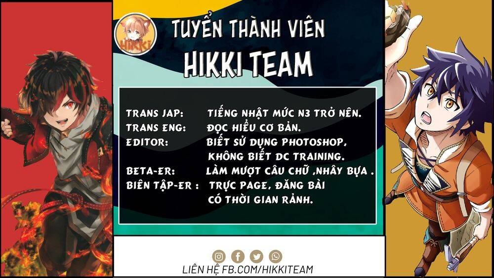 Xem ảnh Trò Chơi Sinh Tồn: Chiến Lược Tình Ái - Chapter 2 - 022 - Truyenhentaiz.net