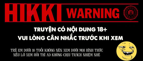 Xem ảnh Trò Chơi Sinh Tồn: Chiến Lược Tình Ái - Chapter 7 - 001 - Truyenhentaiz.net