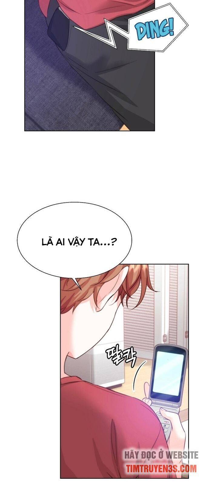 Trở Lại Làm Idol Chapter 34 - Trang 4