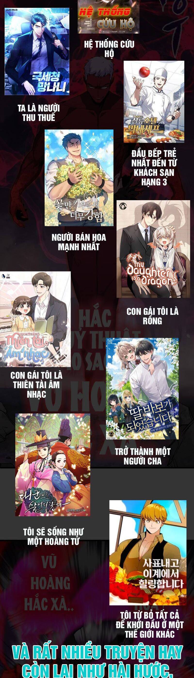 Trở Lại Làm Idol Chapter 34 - Trang 4