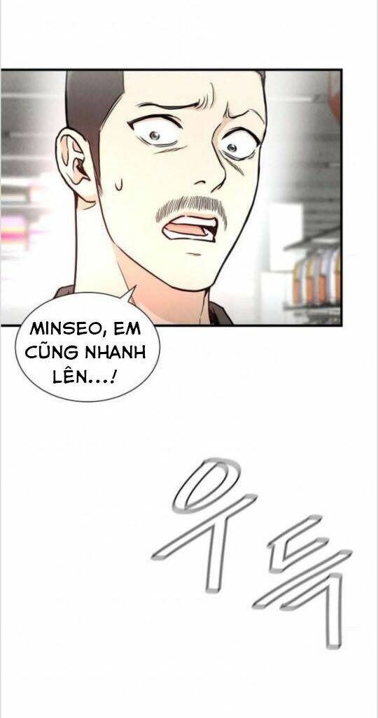 Trở Lại Ngày Tận Thế Chapter 25 - Next Chapter 26