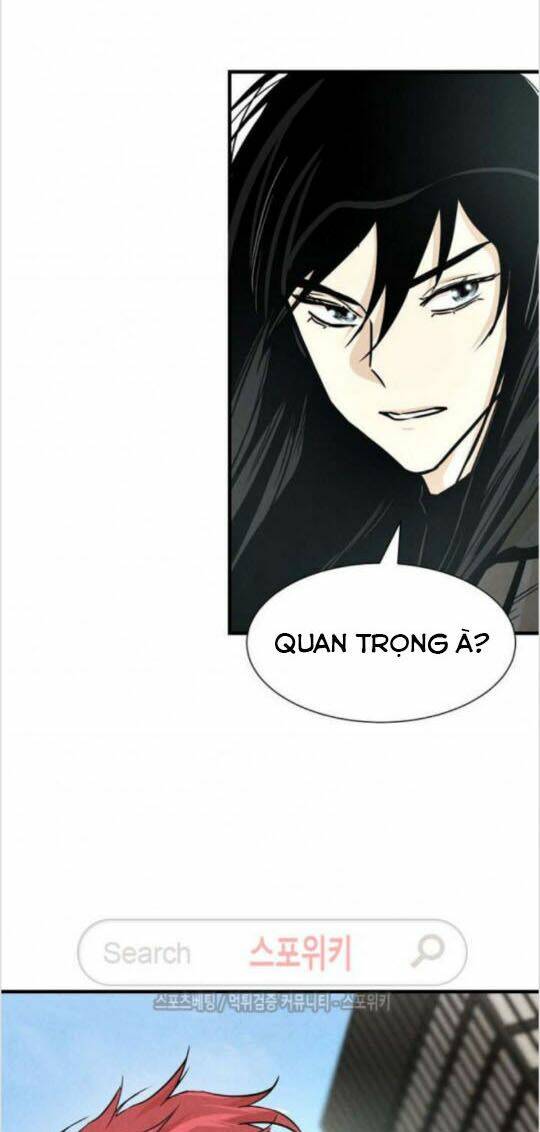 Trở Lại Ngày Tận Thế Chapter 31 - Trang 3