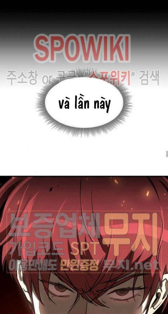 Trở Lại Ngày Tận Thế Chapter 41 - Trang 3