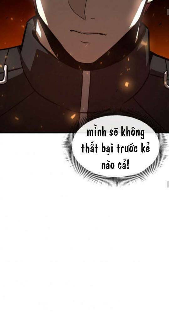 Trở Lại Ngày Tận Thế Chapter 41 - Trang 3