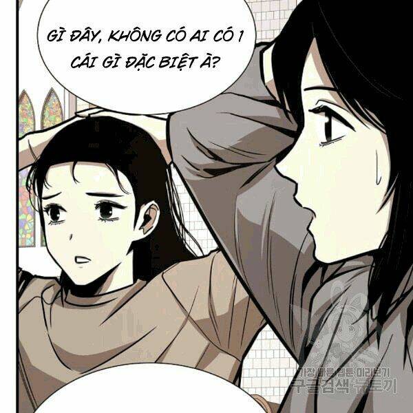 Trở Lại Ngày Tận Thế Chapter 69 - Trang 3