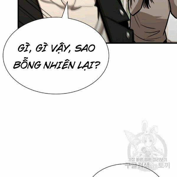 Trở Lại Ngày Tận Thế Chapter 69 - Trang 3