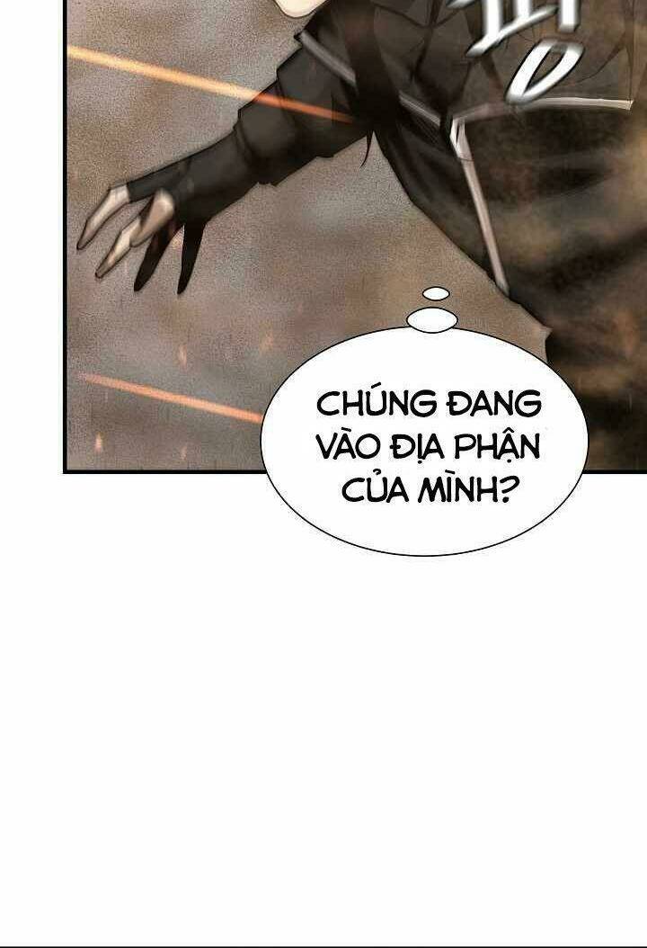 Trở Lại Ngày Tận Thế Chapter 81 - Trang 3