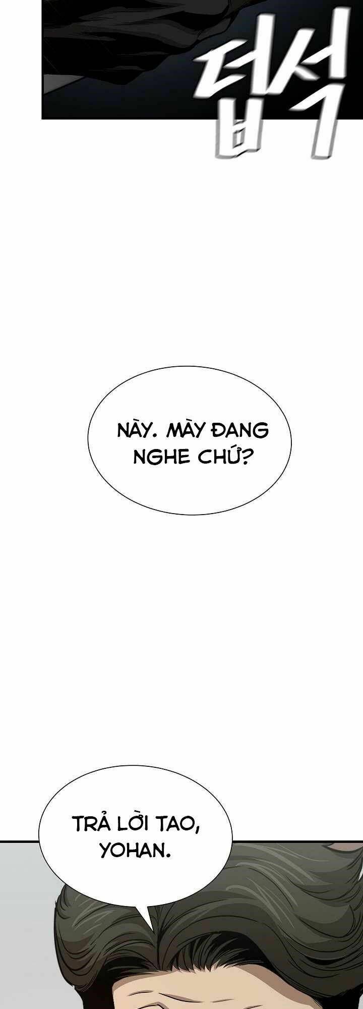 Trở Lại Ngày Tận Thế Chapter 84 - Next Chapter 85