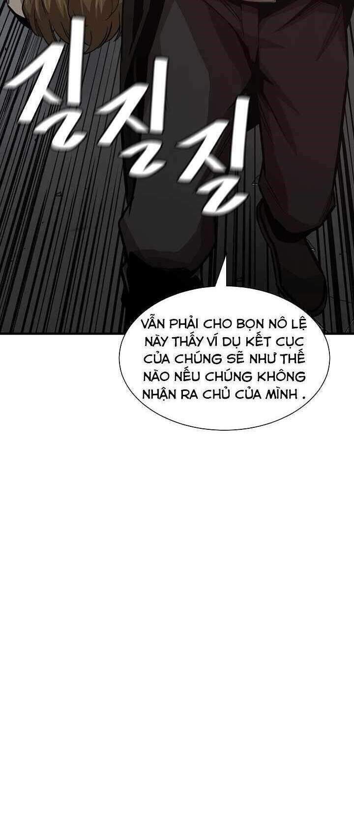 Trở Lại Ngày Tận Thế Chapter 86 - Trang 3