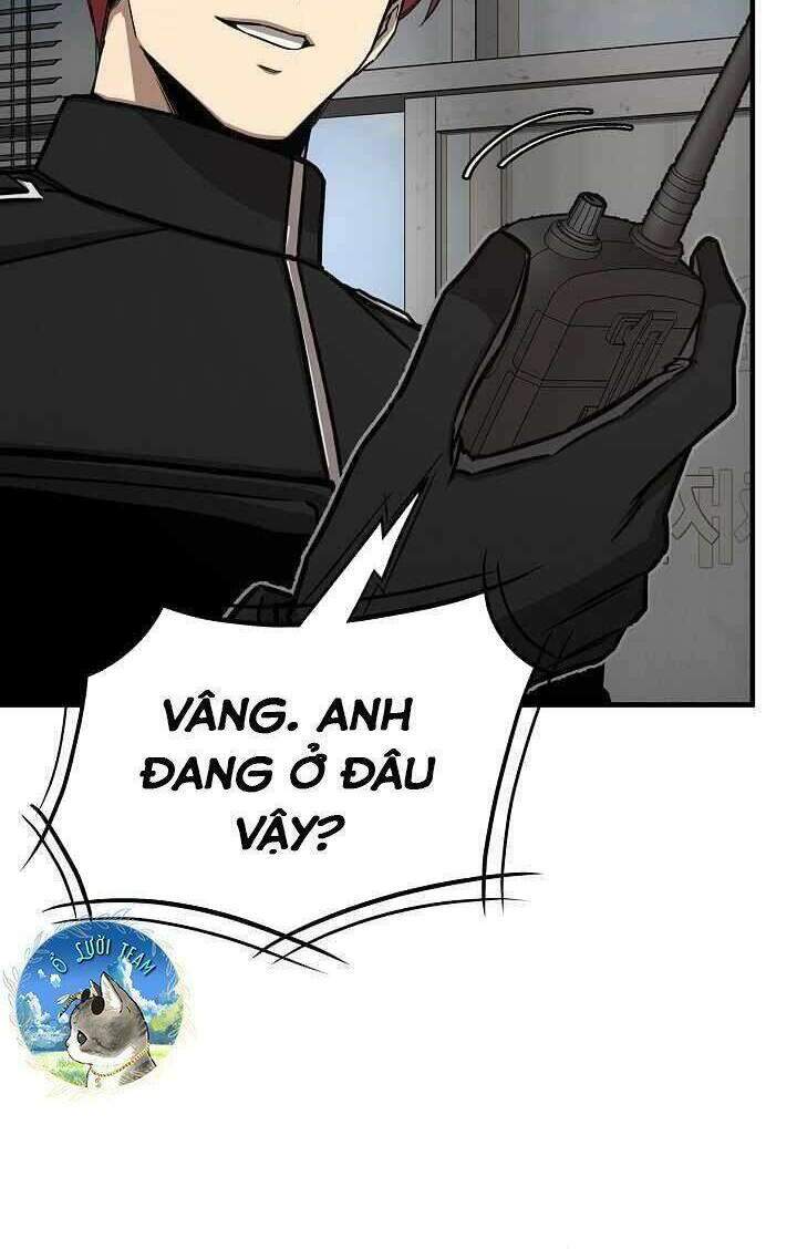 Trở Lại Ngày Tận Thế Chapter 86 - Trang 3