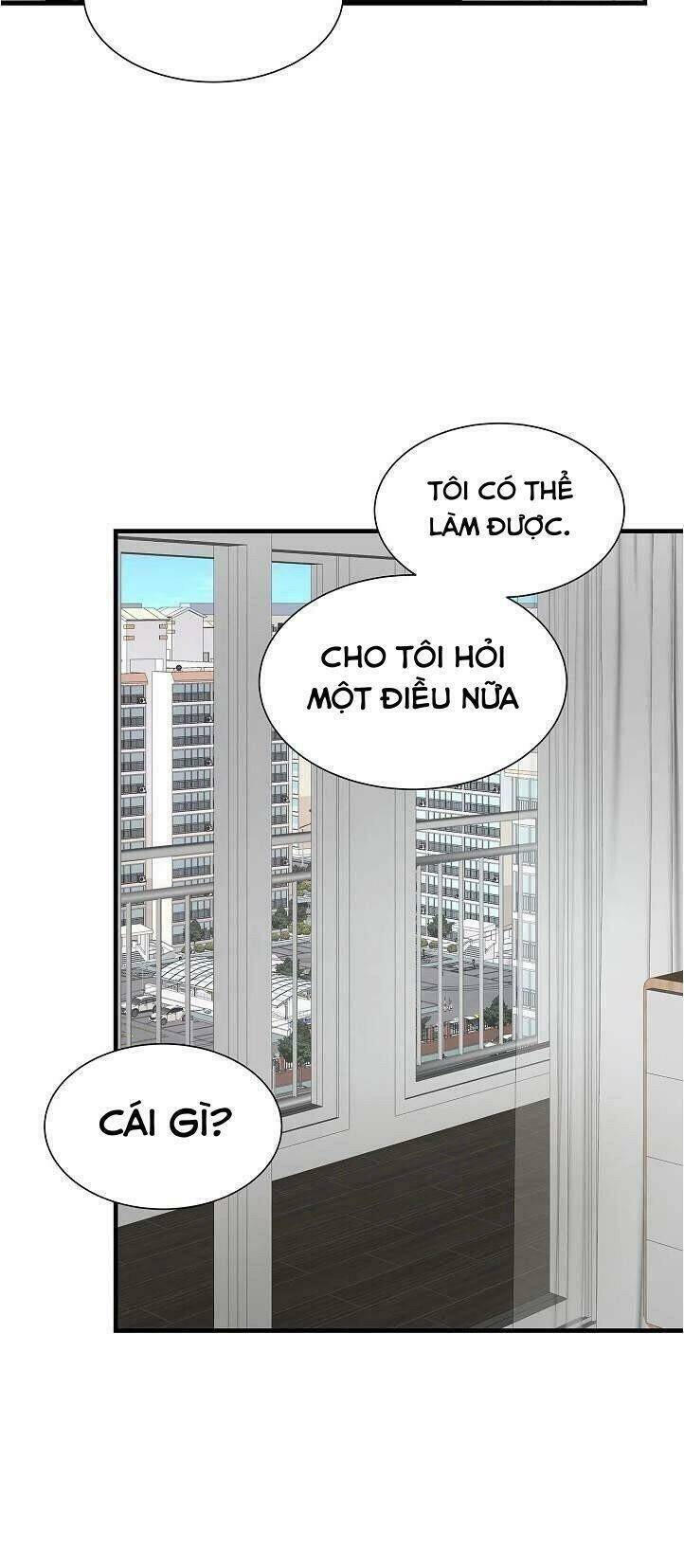 Trở Lại Ngày Tận Thế Chapter 96 - Trang 3