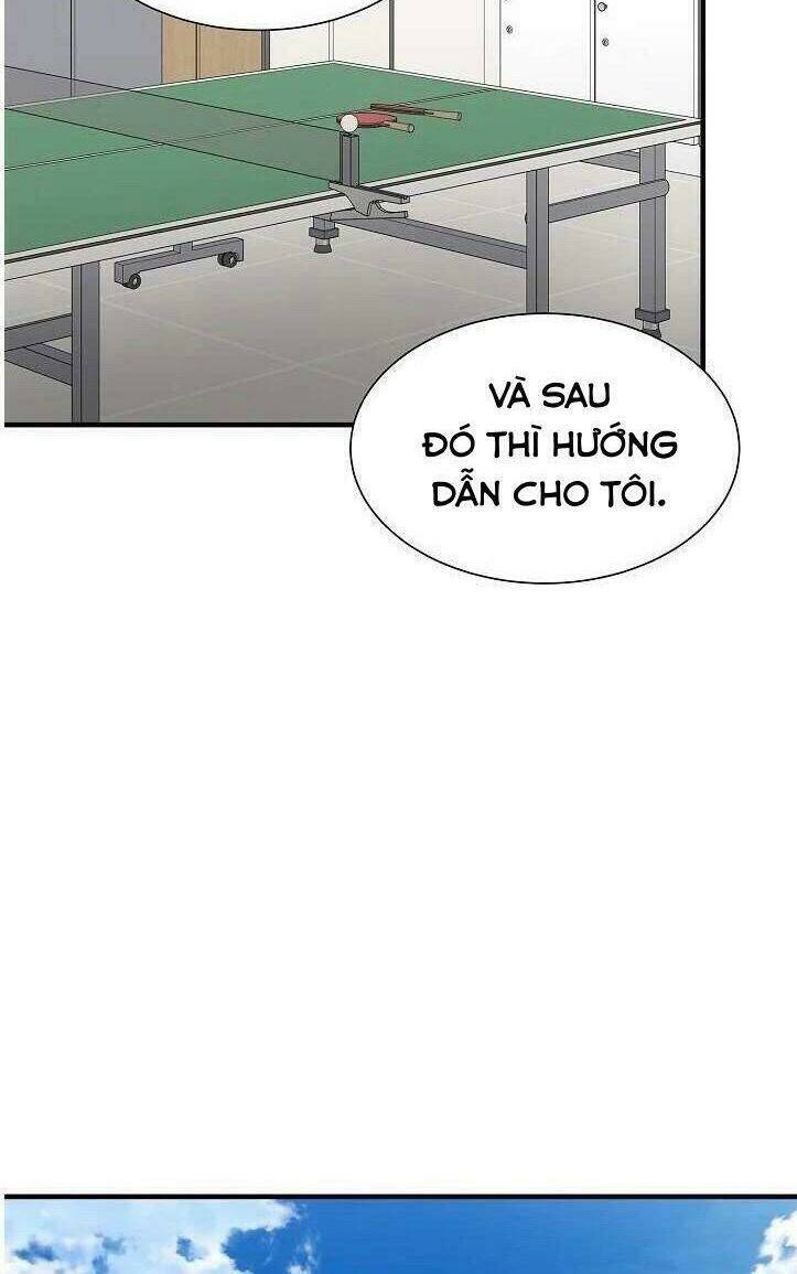 Trở Lại Ngày Tận Thế Chapter 96 - Trang 3